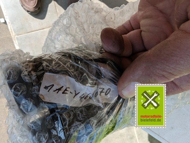 PXL_20240508_141120283